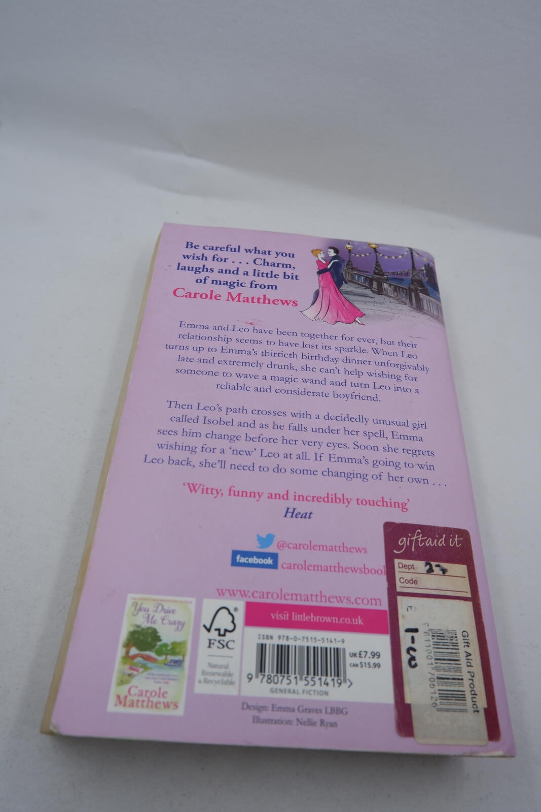 Image #2