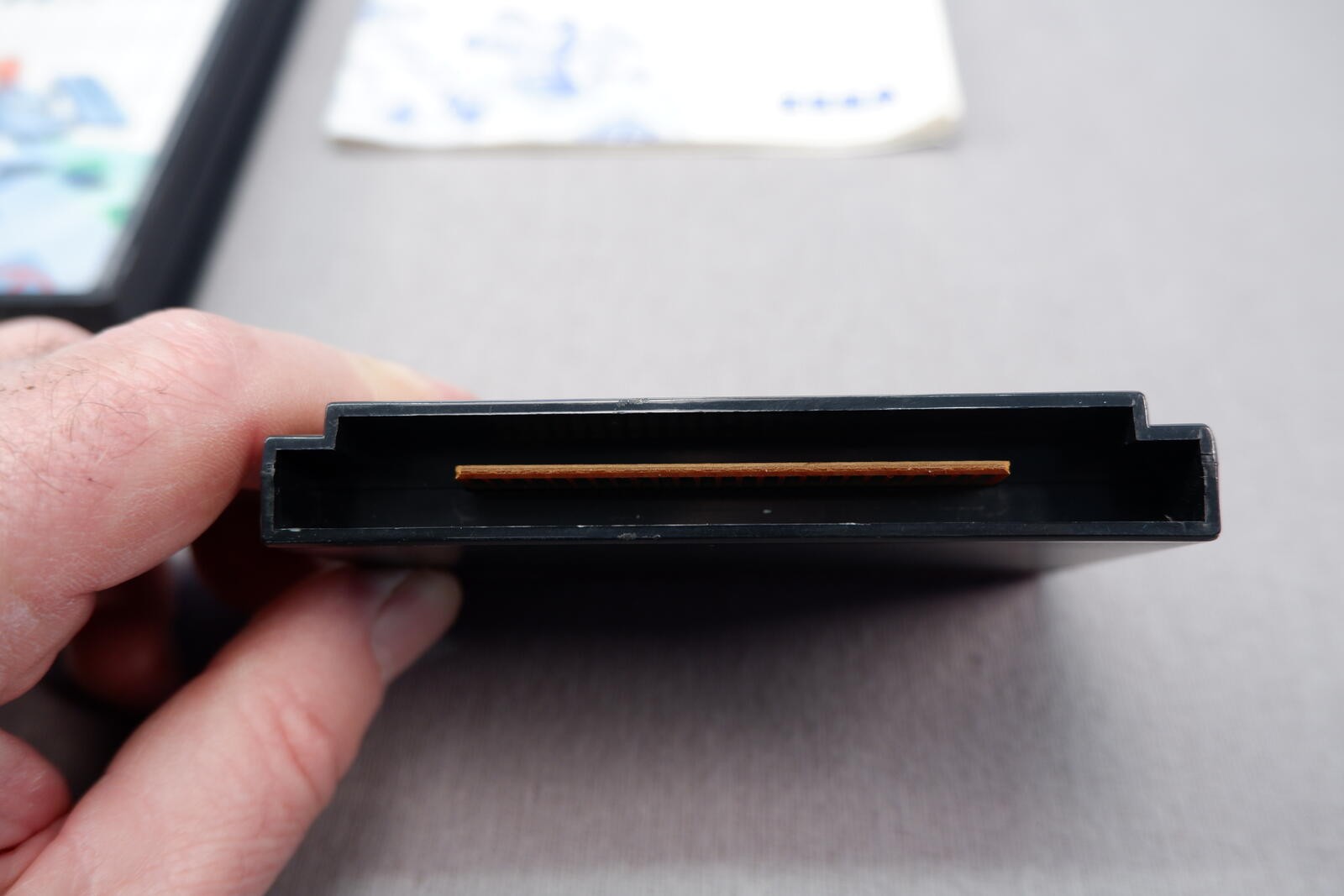 Image #11