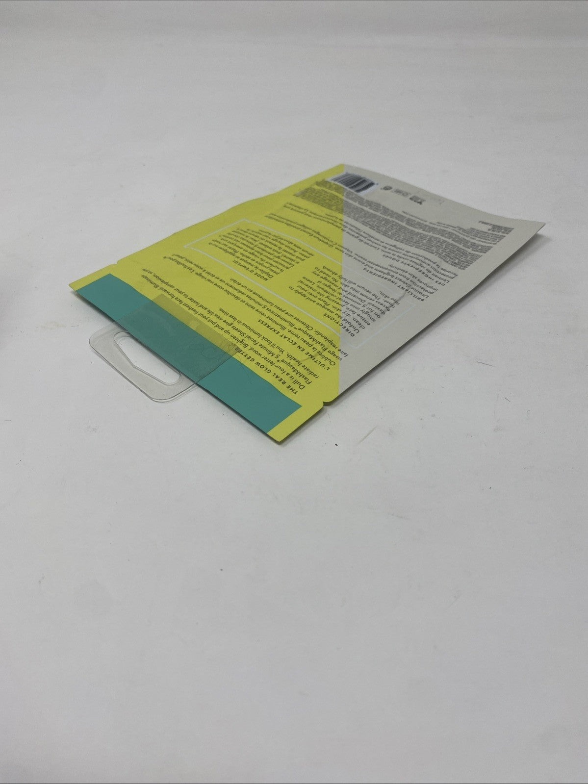 Image #6