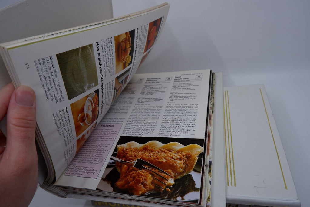 Image #5