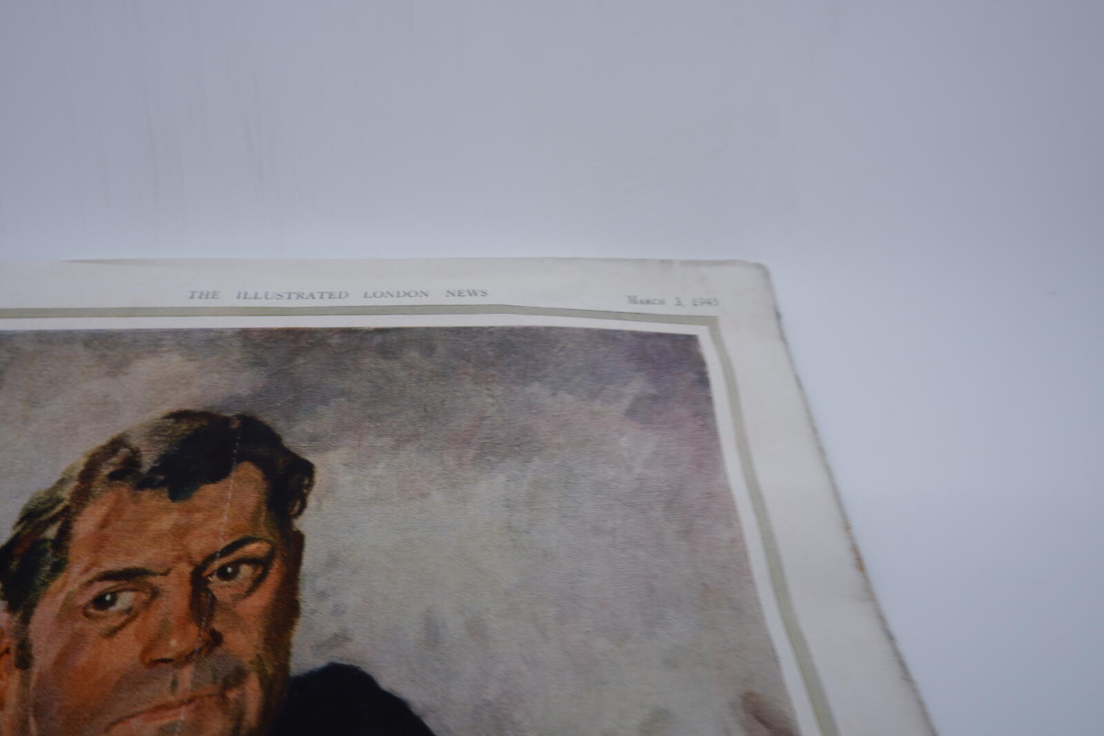 Image #6
