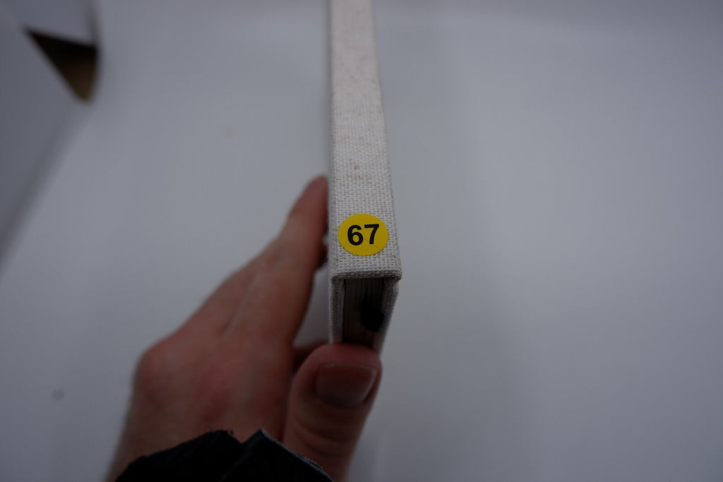 Image #6
