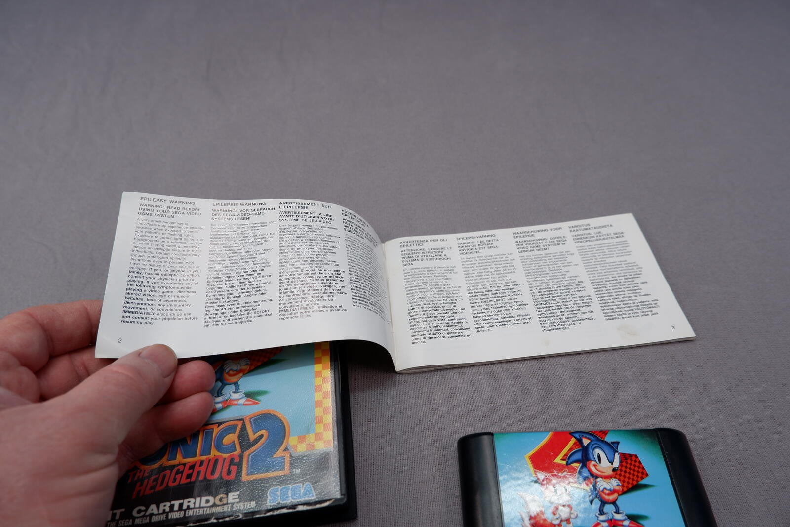 Image #14