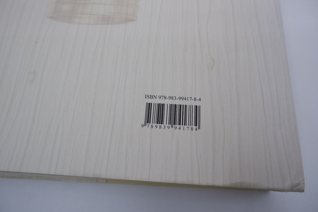 Image #6