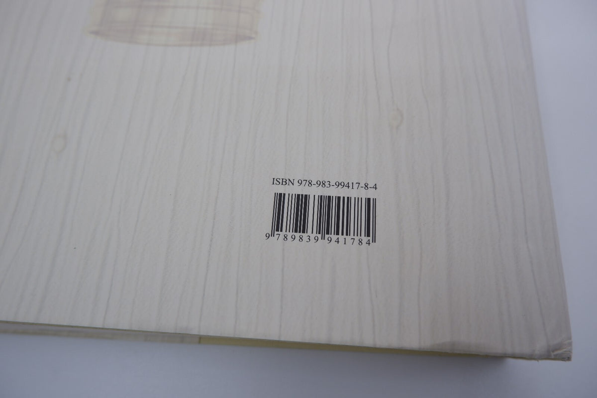 Image #6
