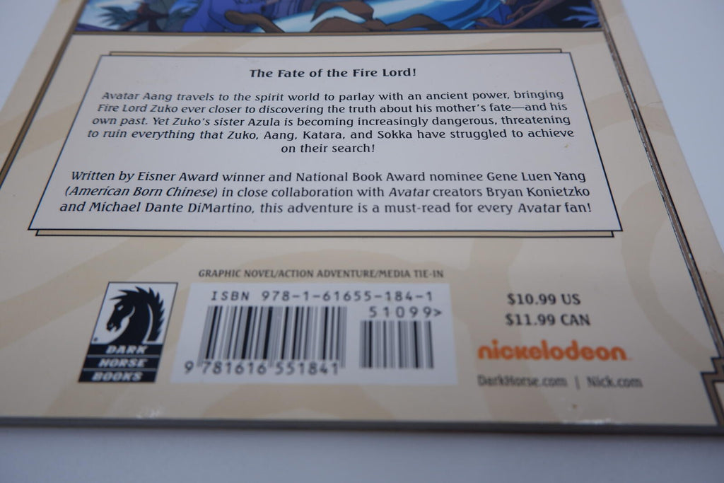 Image #4