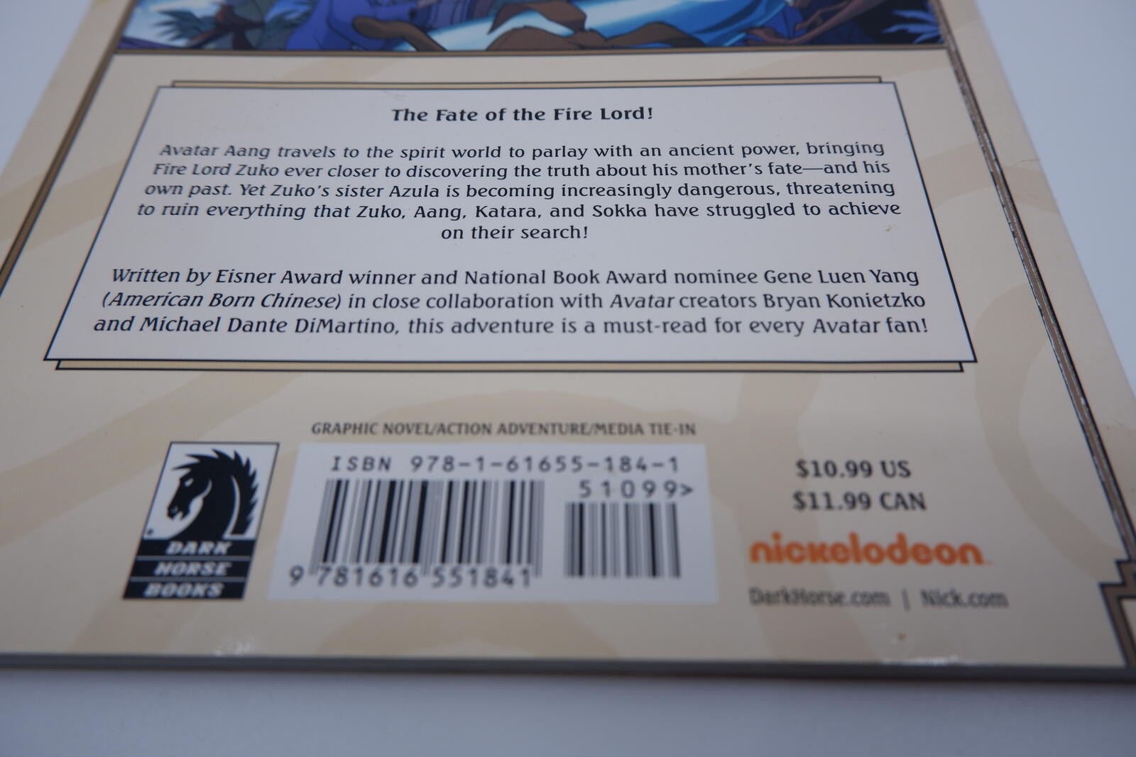 Image #4
