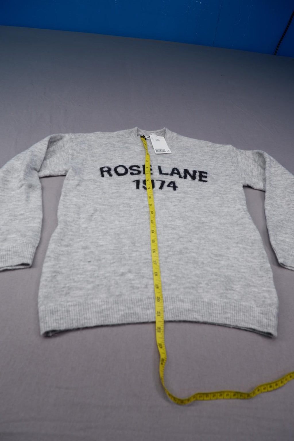 Image #9