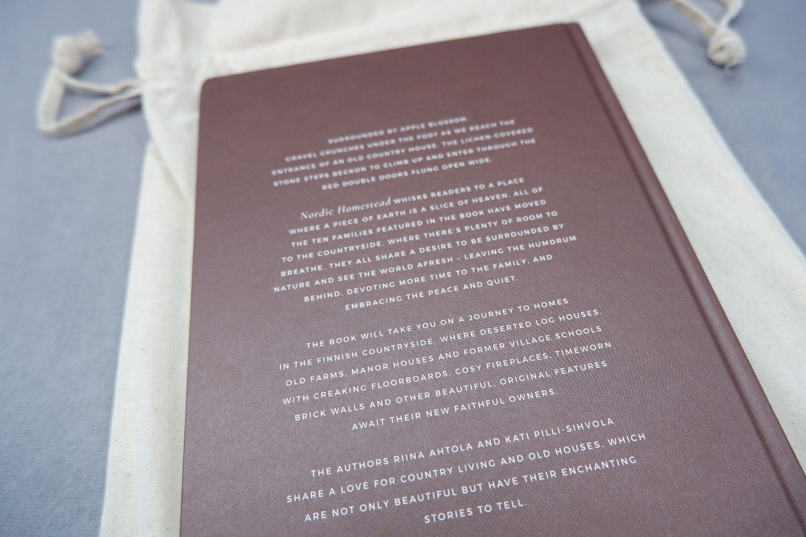 Image #5