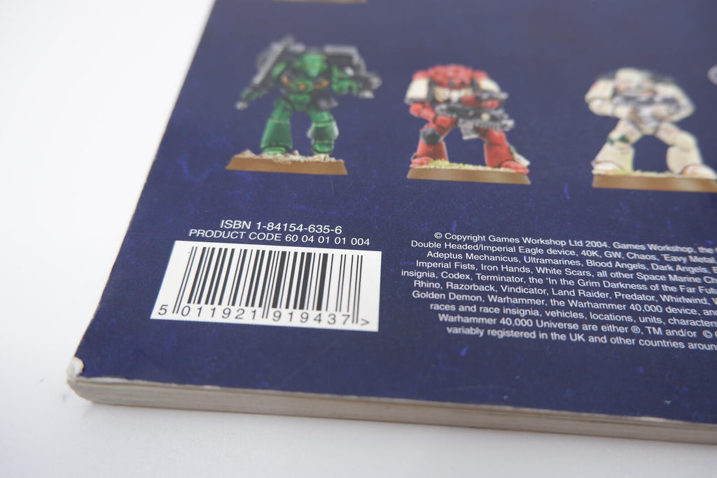 Image #4