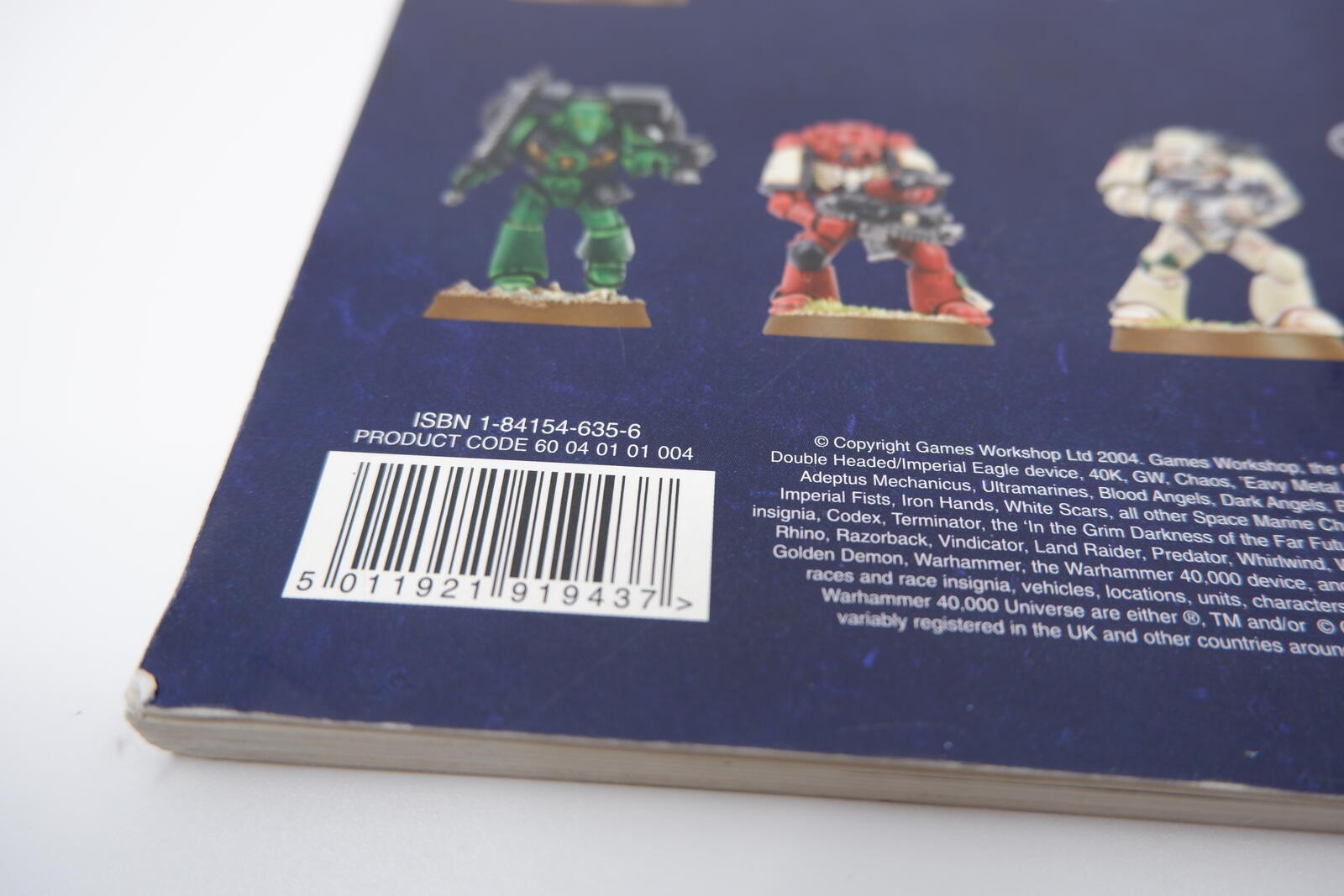 Image #4