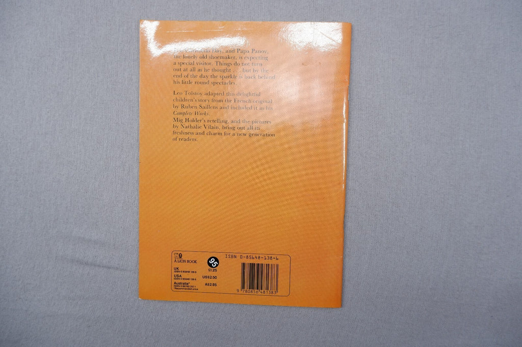 Image #5