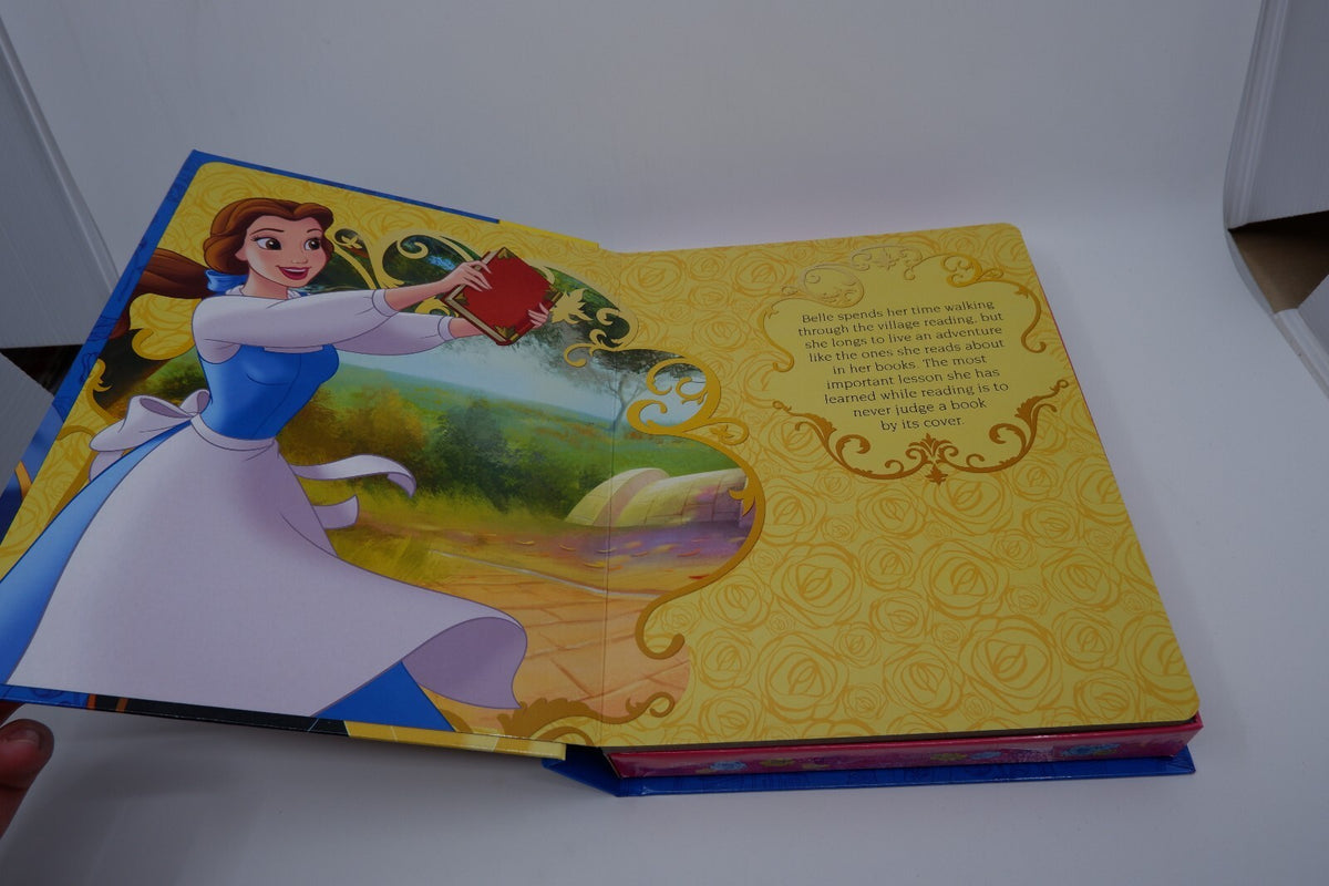 Image #7