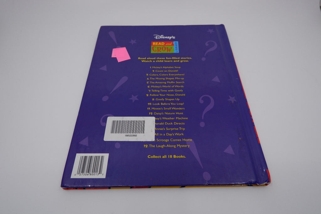 Image #3