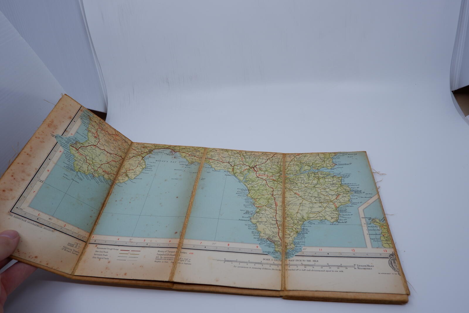 Image #4