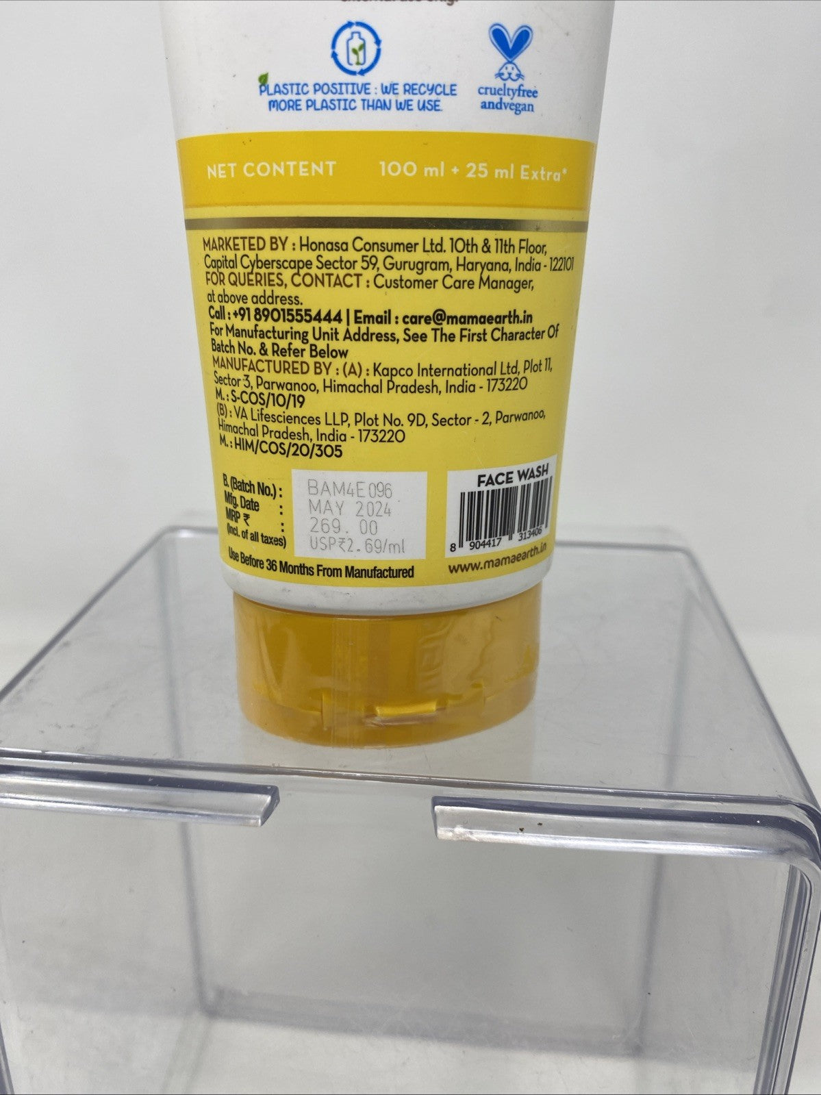 Image #4