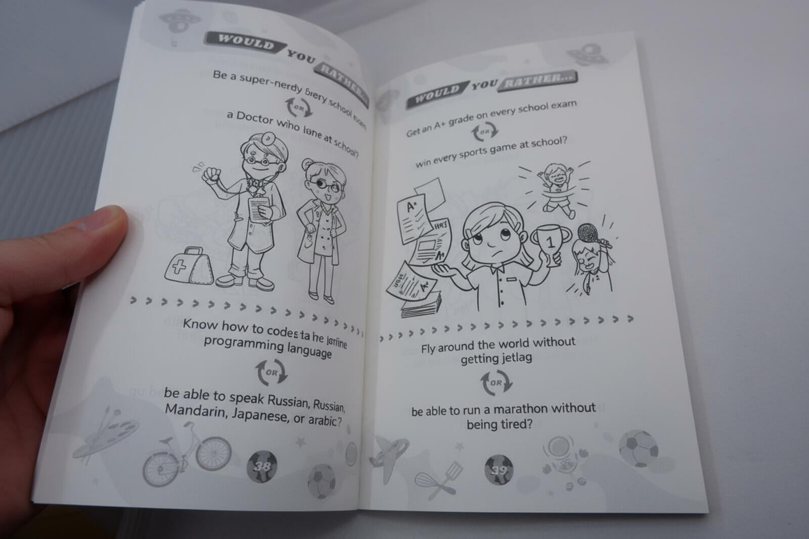 Image #6