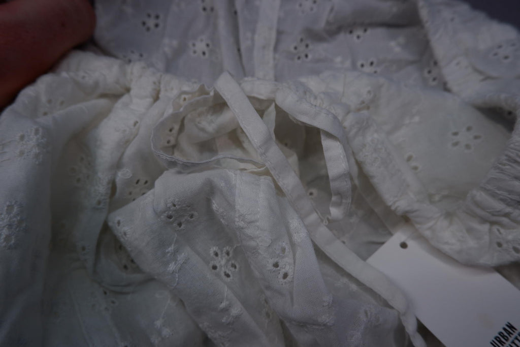 Image #9