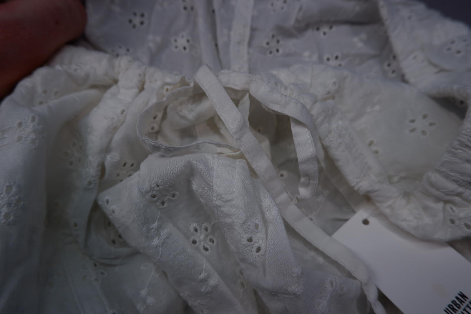 Image #9