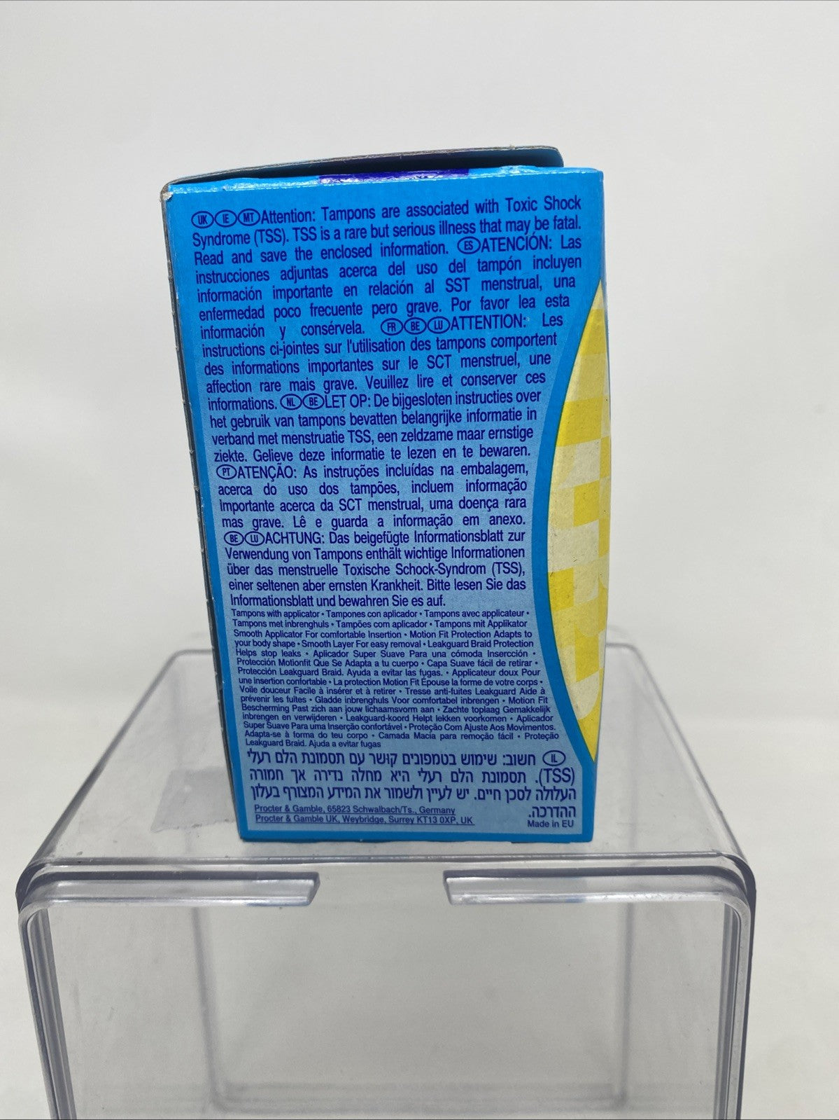 Image #4