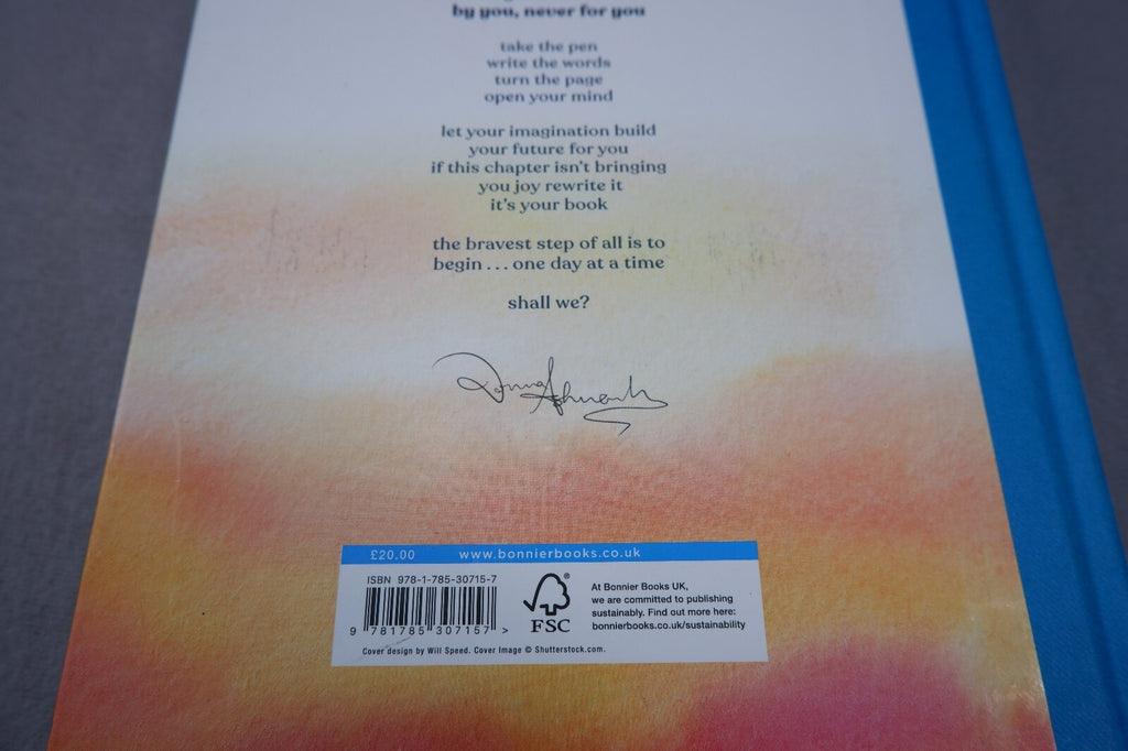 Image #7