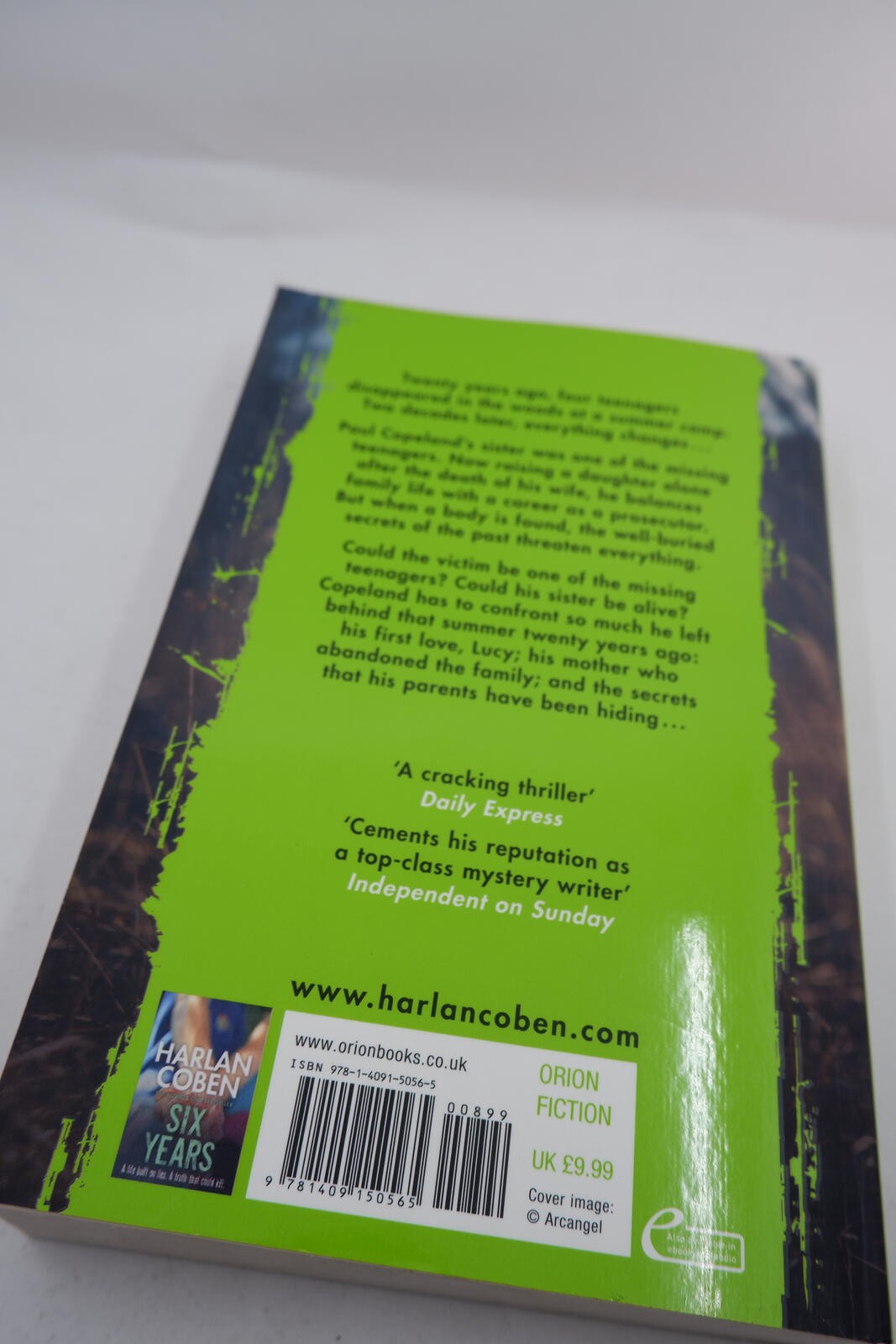 Image #4