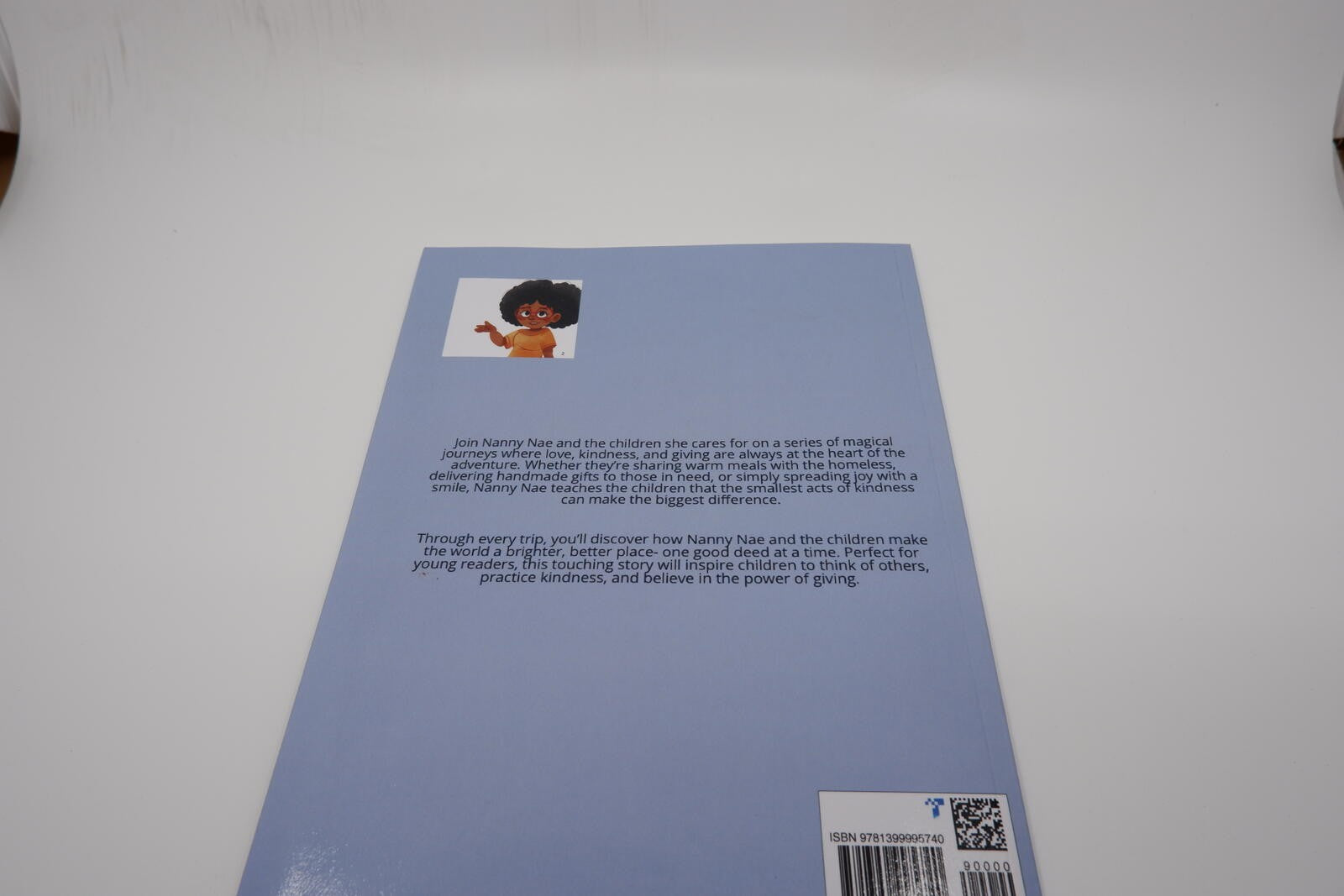Image #3