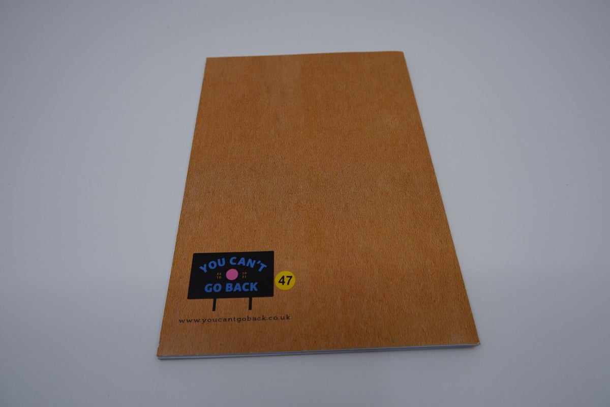 Image #3