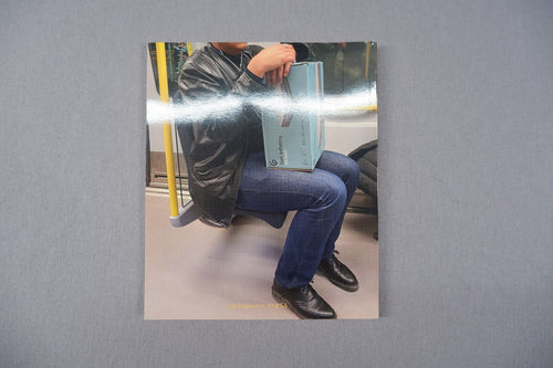 Image #2
