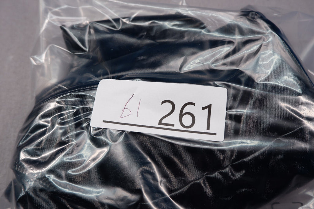 Image #9