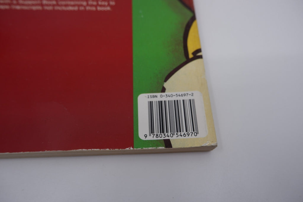 Image #3