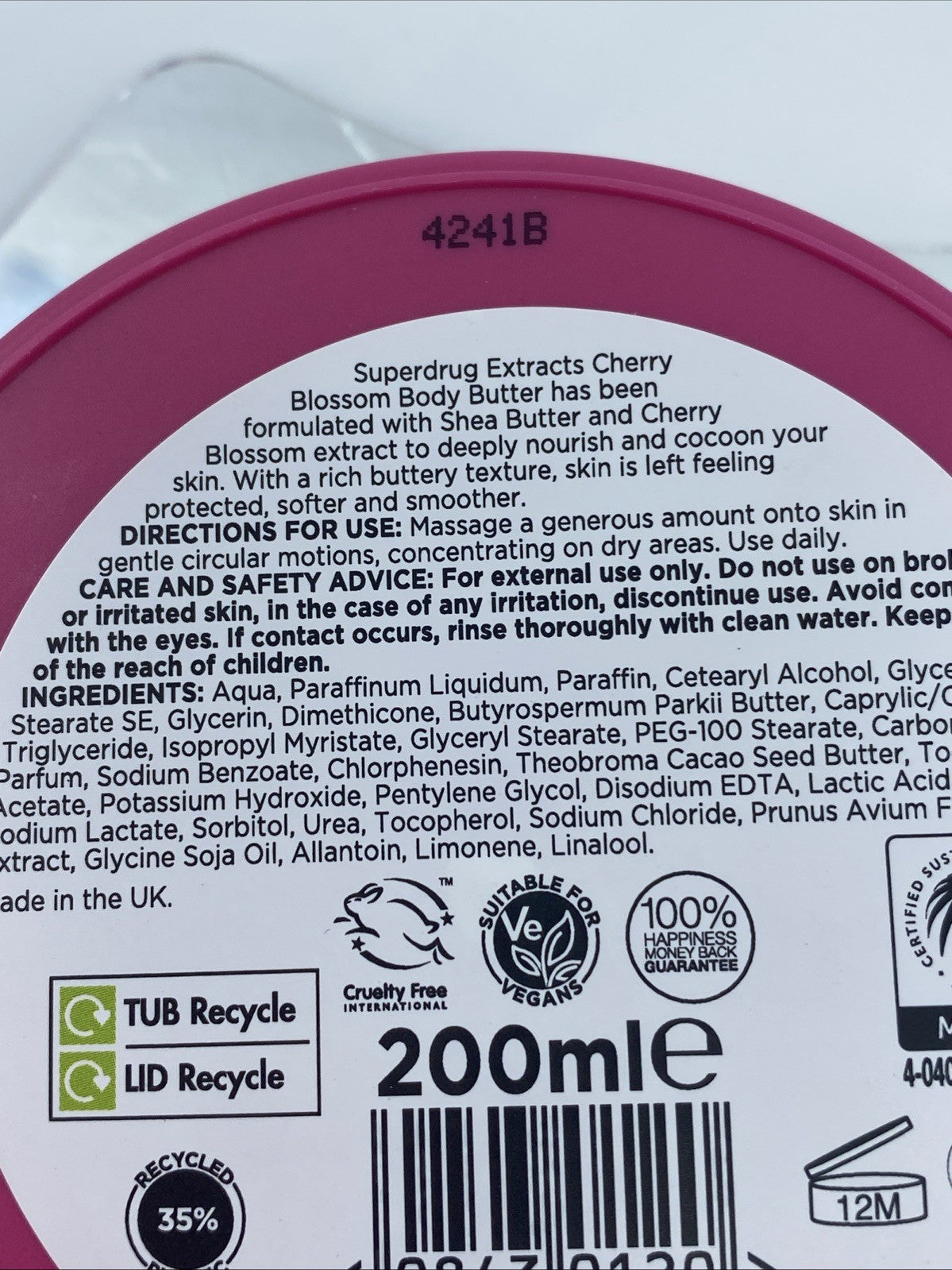 Image #12