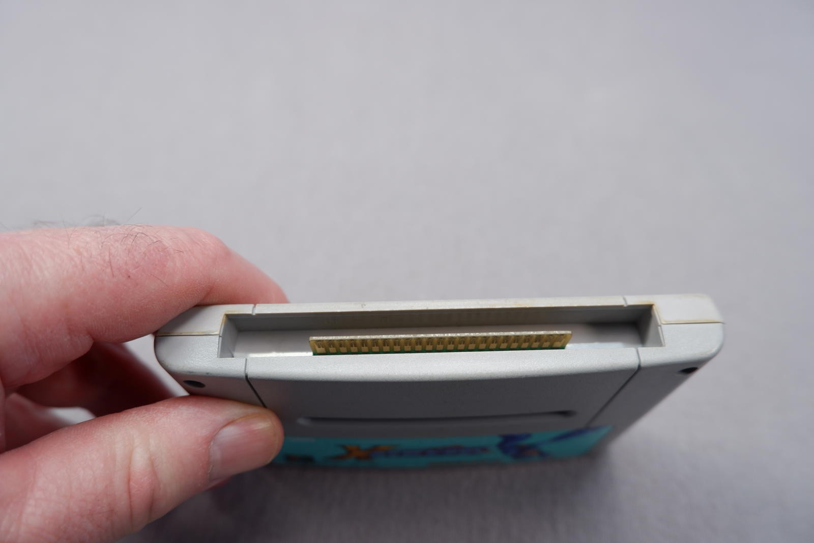 Image #6