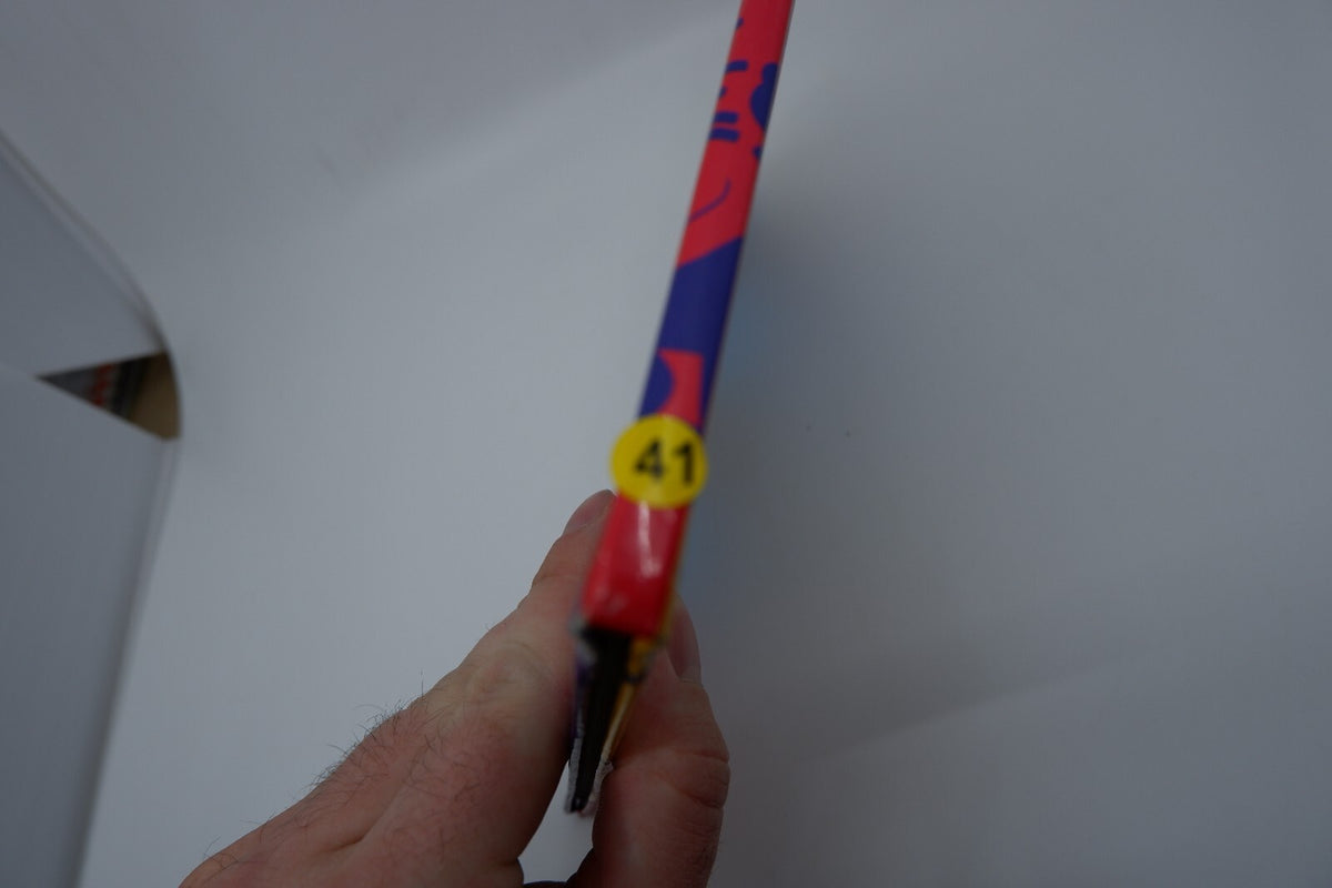 Image #5