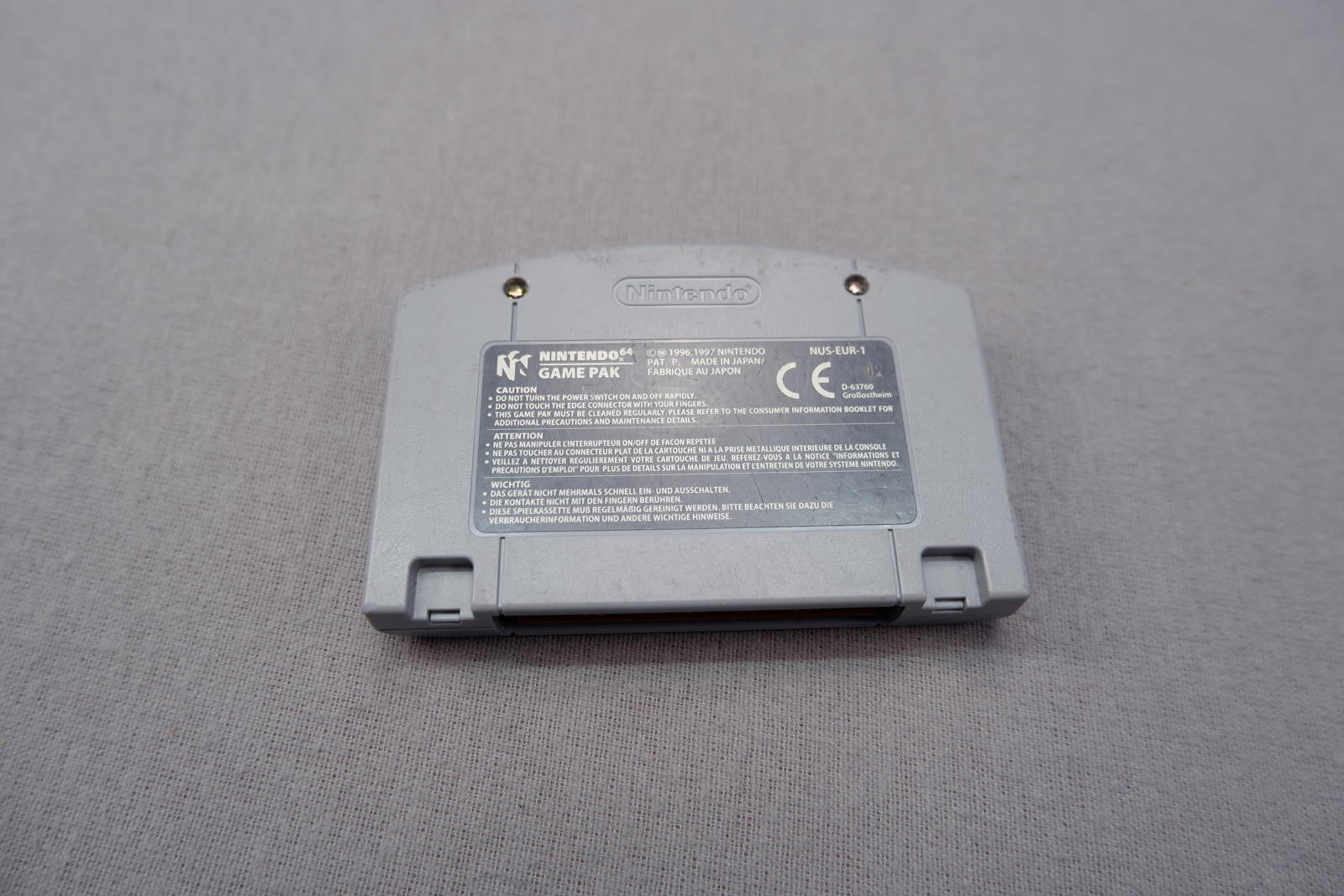 Image #2