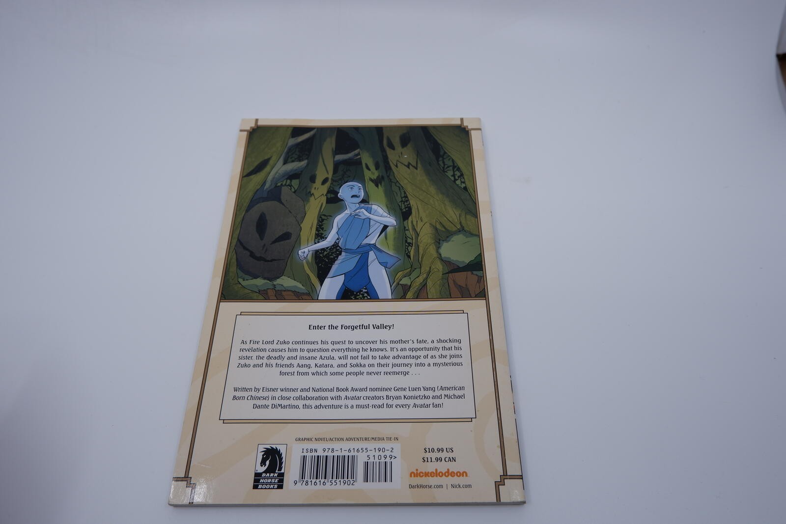 Image #2