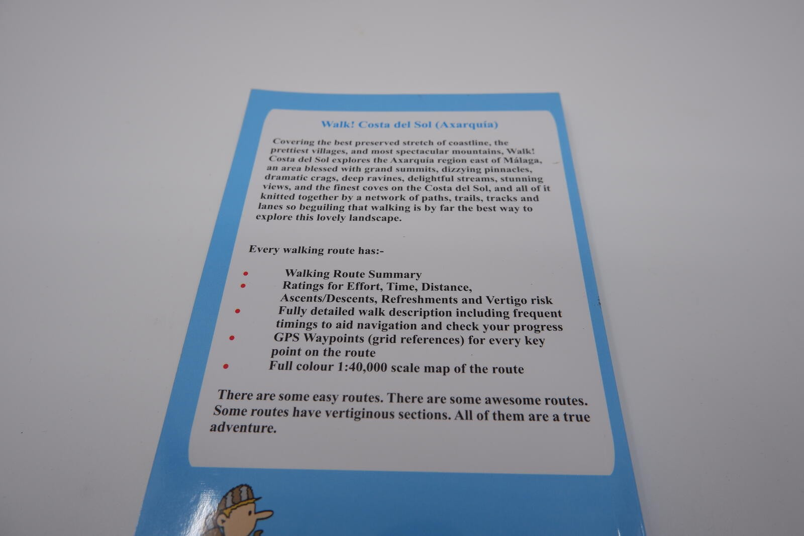 Image #5