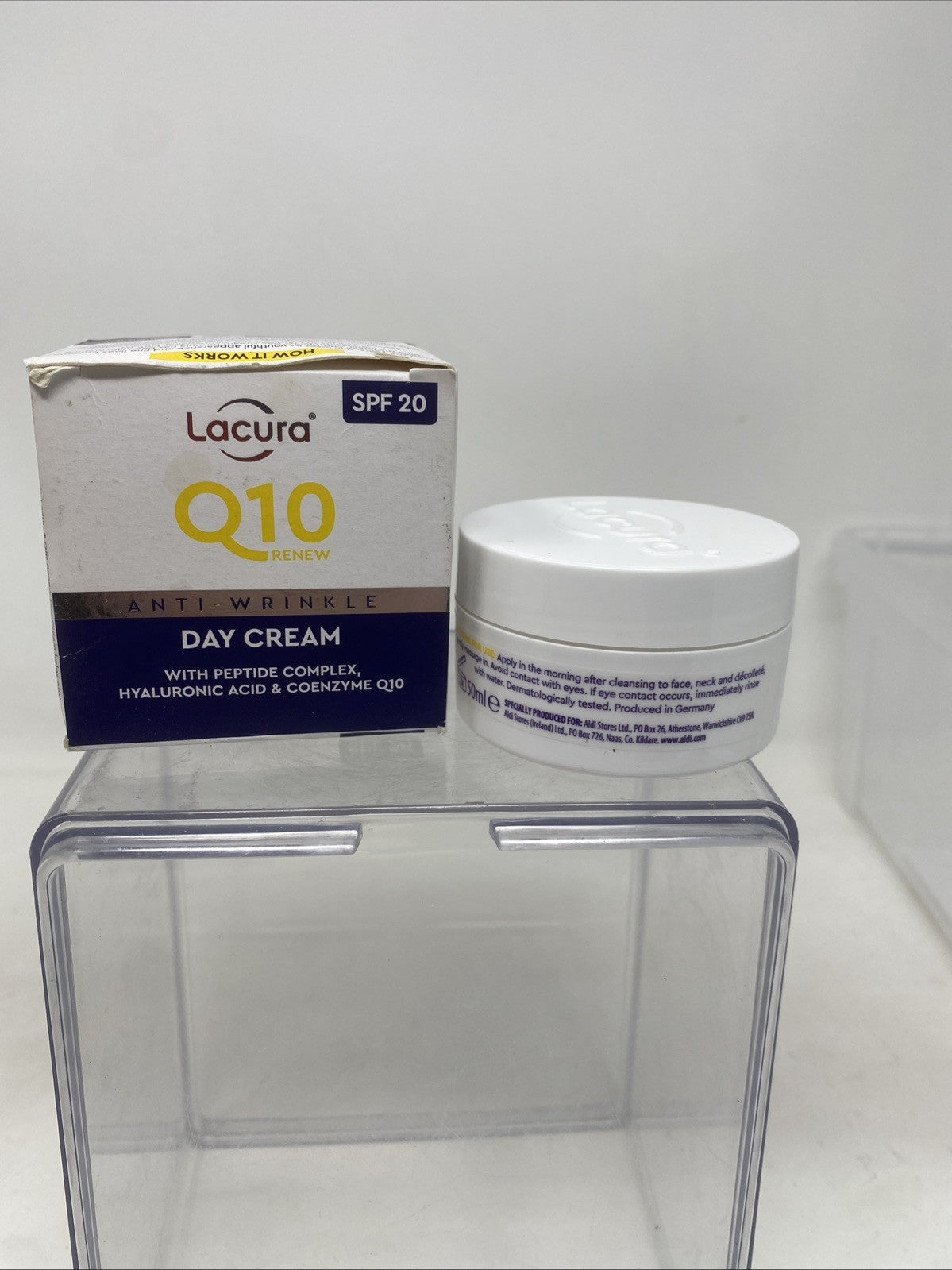 Image #8