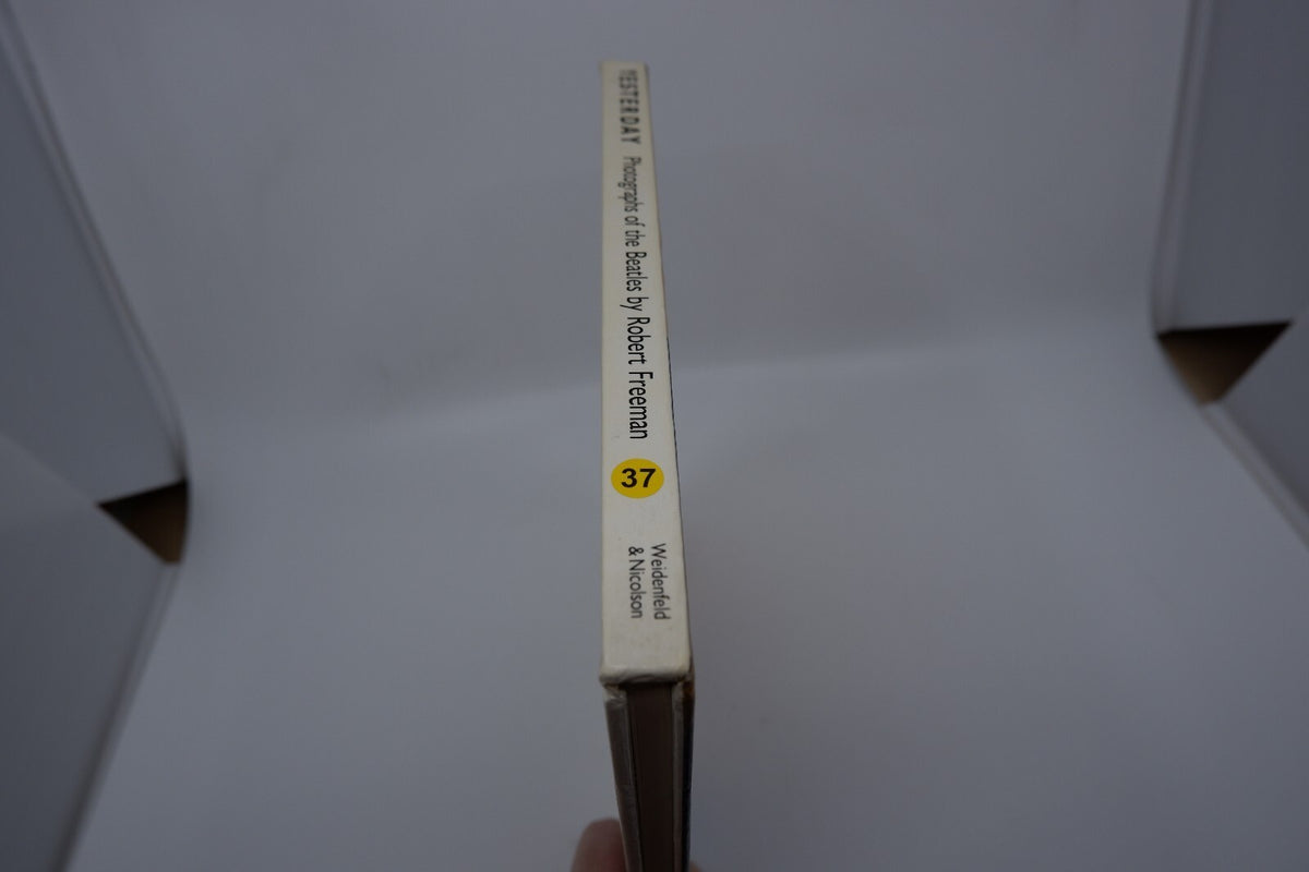 Image #6