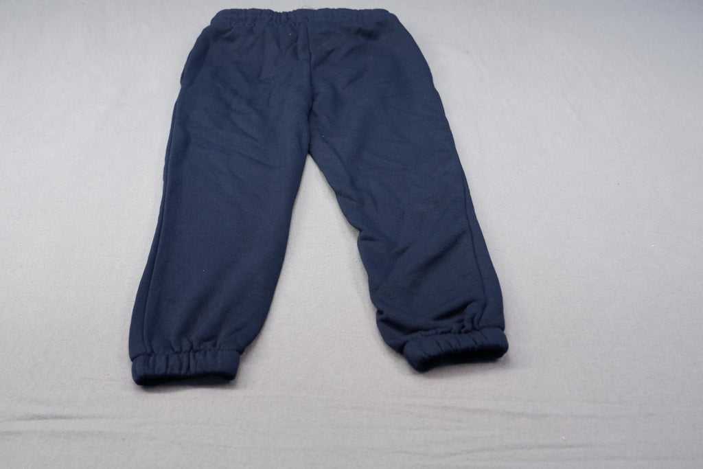 Image #9