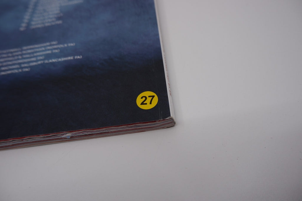 Image #6
