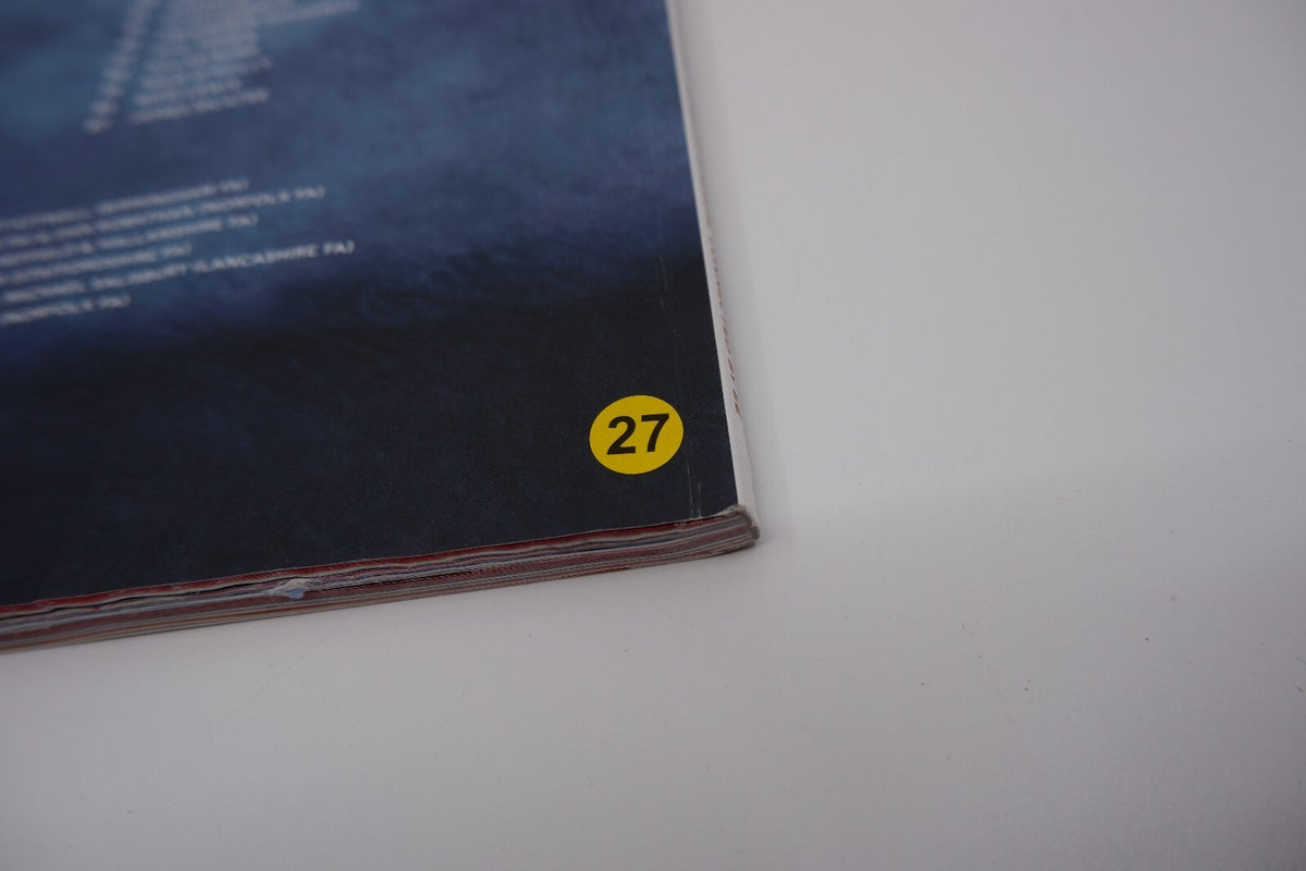 Image #6