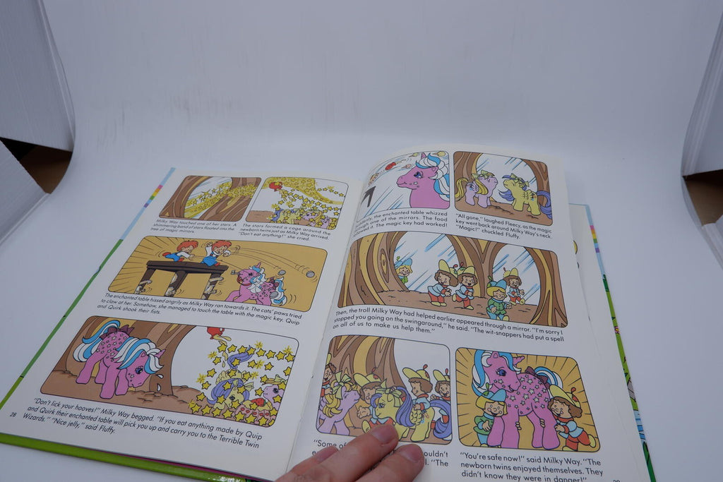 Image #8