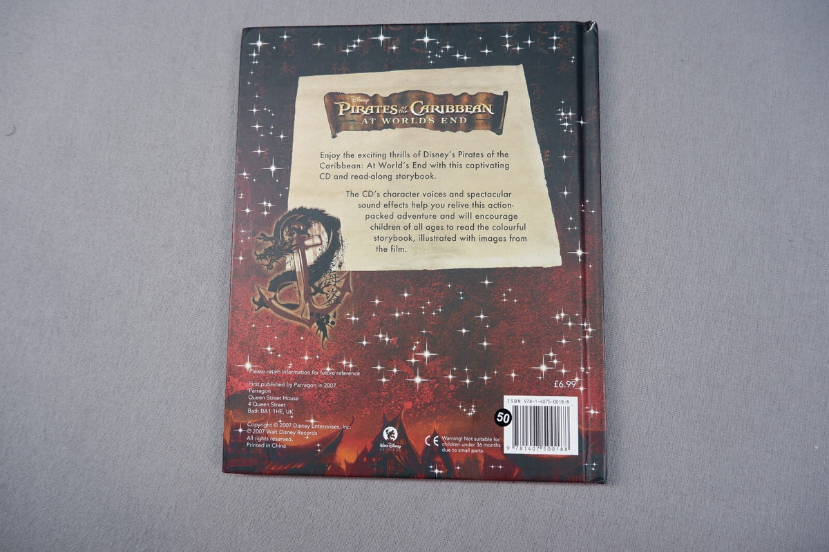 Image #3