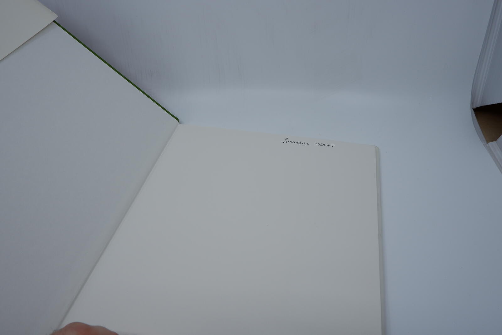 Image #3