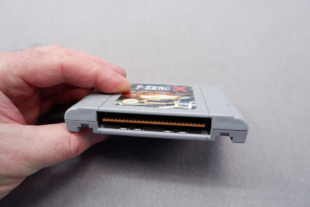 Image #5