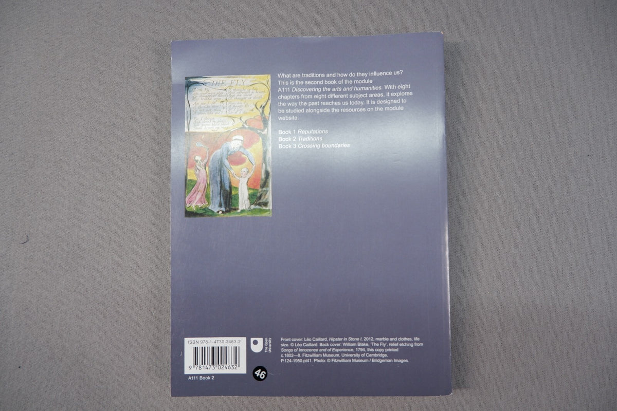 Image #3