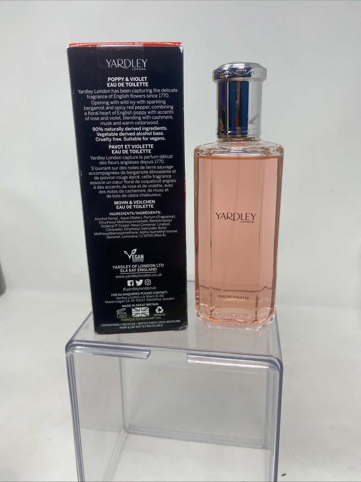 Image #3