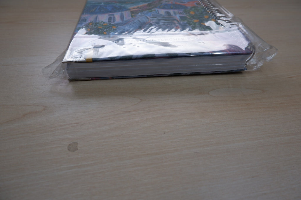Image #5