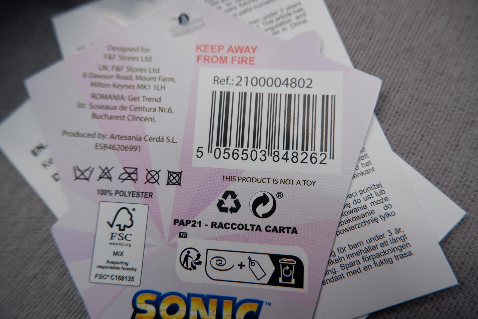 Image #11